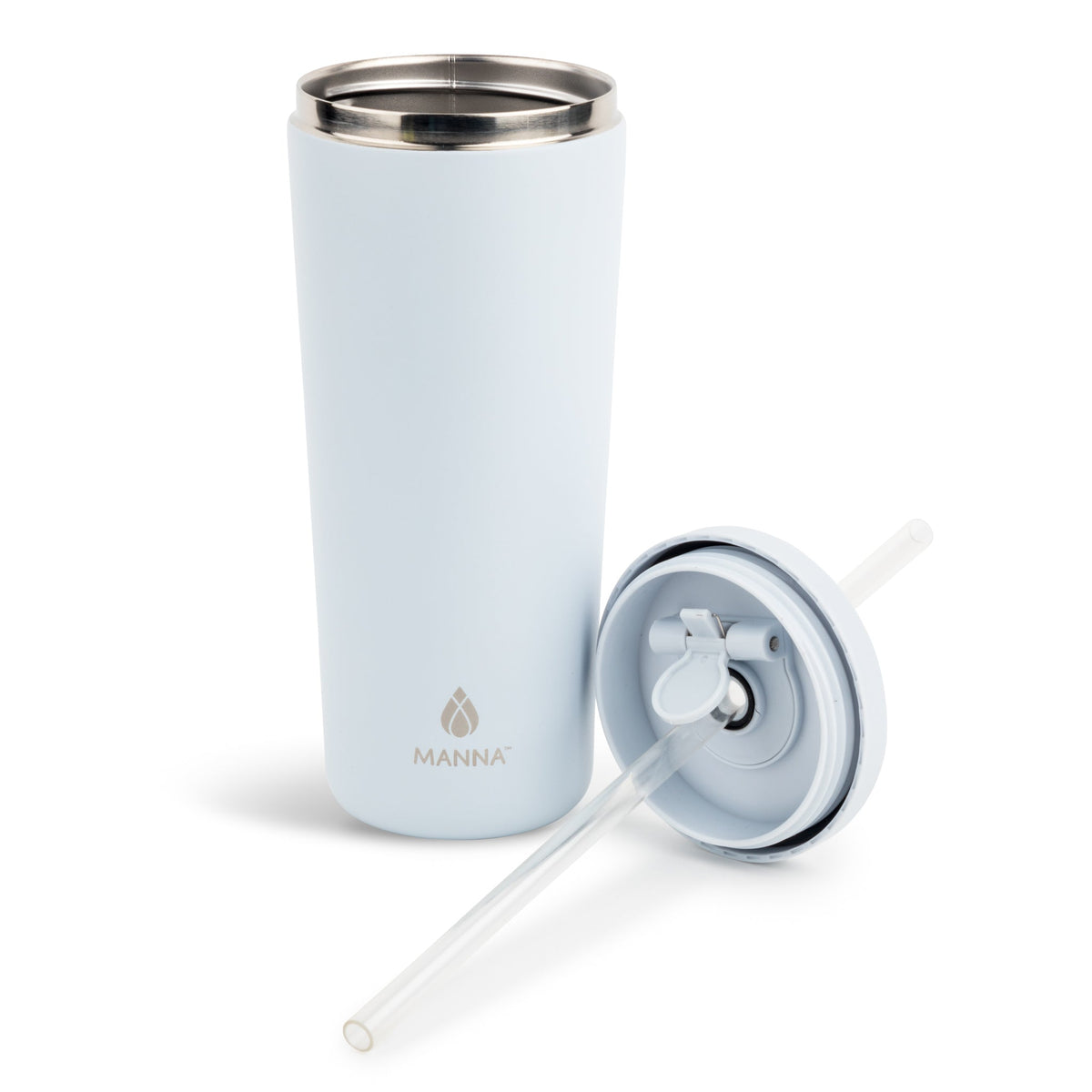 24-oz-ranger-tumbler-h8 SPY46289_02.jpg