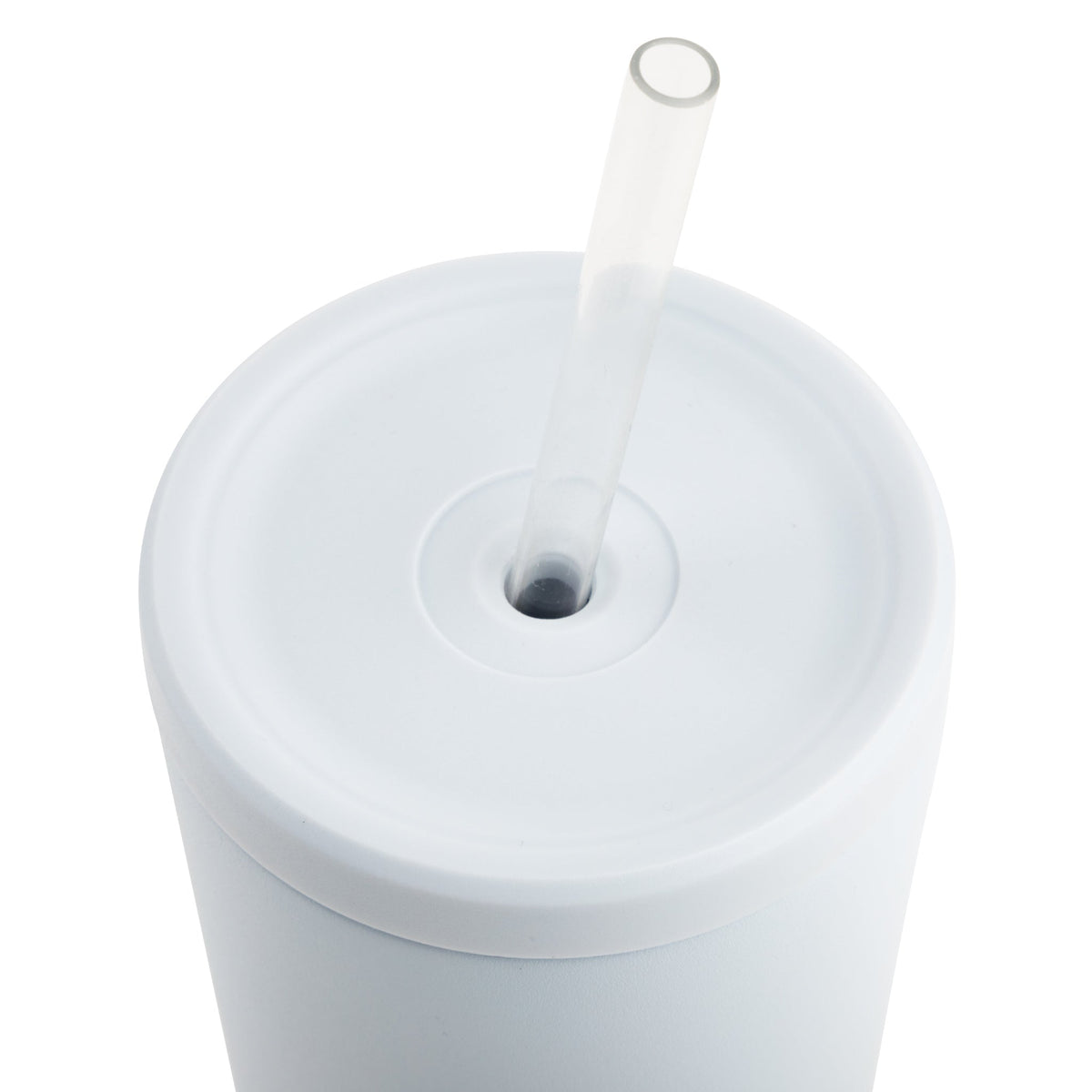 24-oz-ranger-tumbler-h8 SPY46289_03.jpg