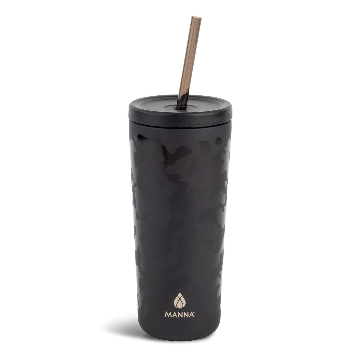 24-oz-camo-ranger-tumbler-l4 SPY46290_01.jpg