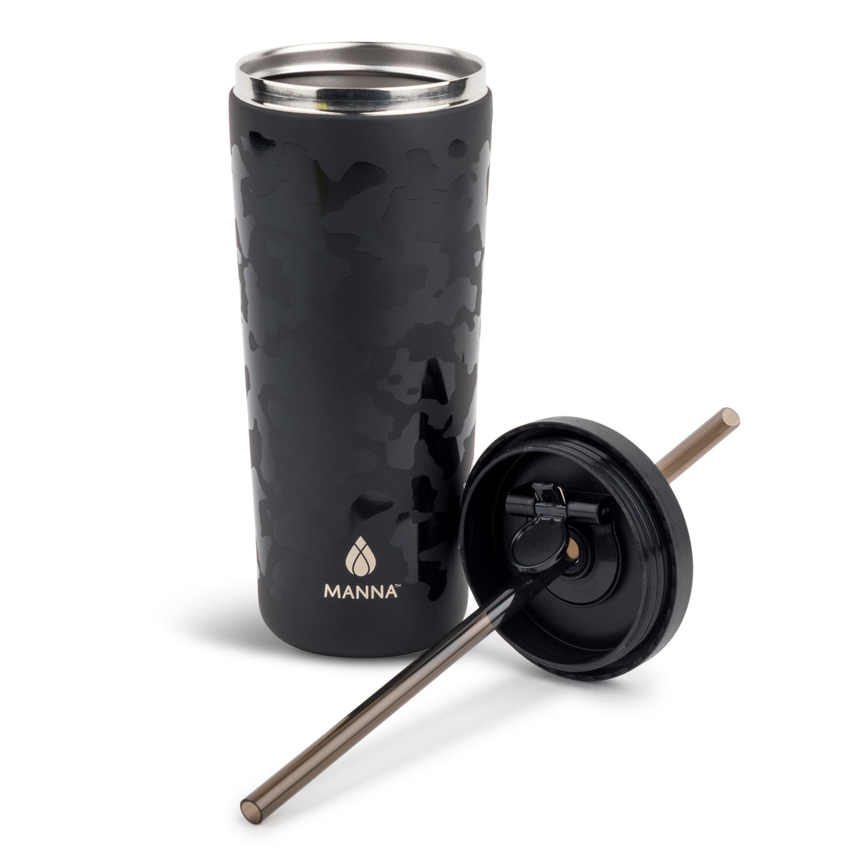 24-oz-camo-ranger-tumbler-l4 SPY46290_02.jpg