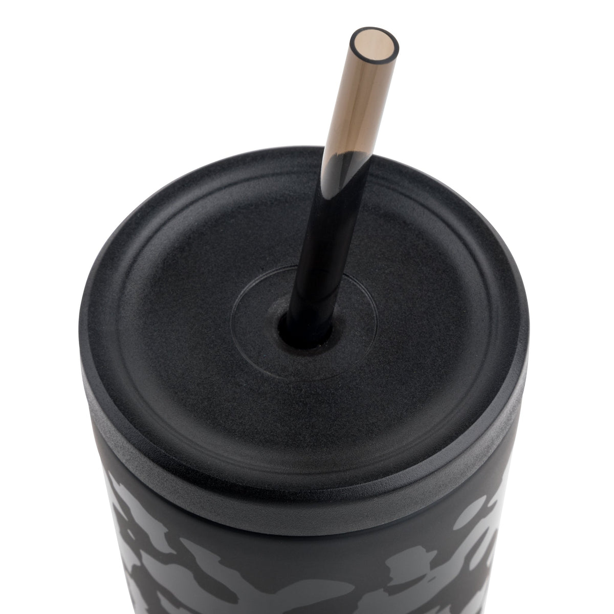 24-oz-camo-ranger-tumbler-l4 SPY46290_03.jpg