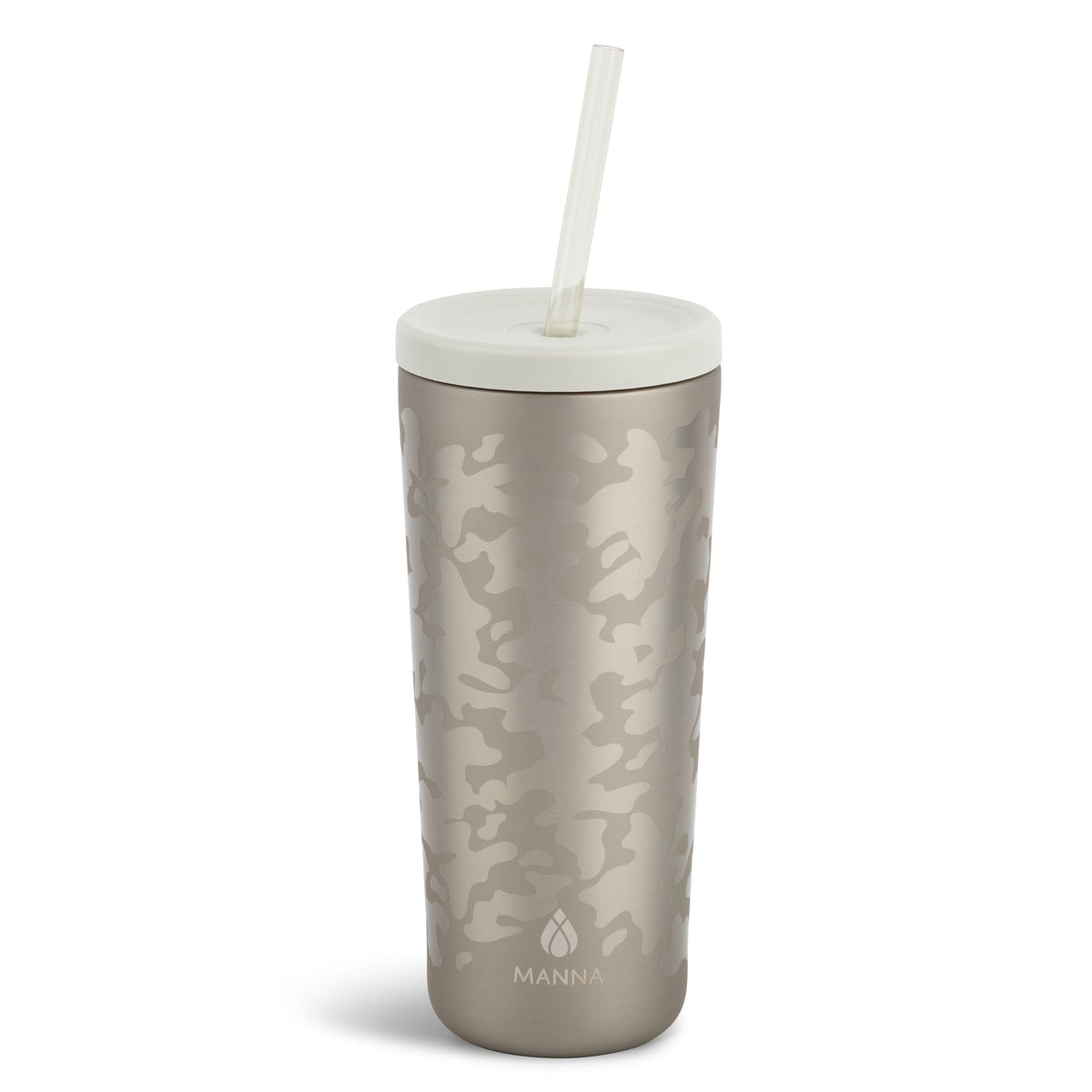 24-oz-camo-ranger-tumbler-l4 SPY46291_01.jpg