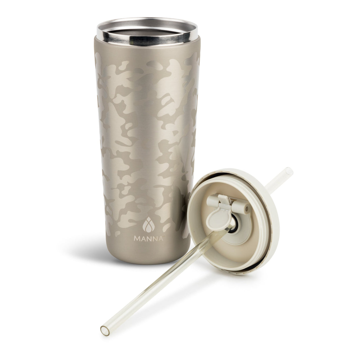 24-oz-camo-ranger-tumbler-l4 SPY46291_02.jpg