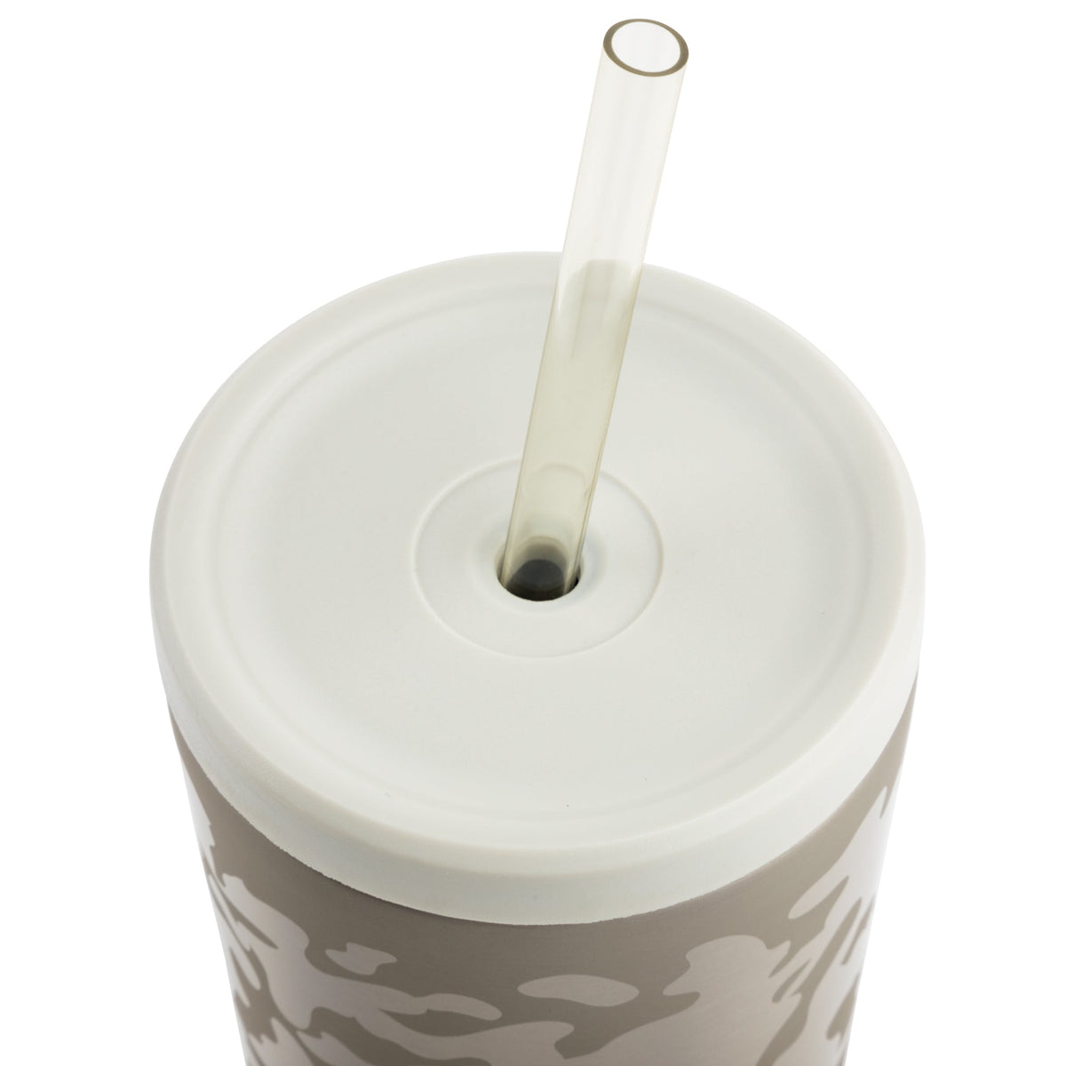 24-oz-camo-ranger-tumbler-l4 SPY46291_03.jpg