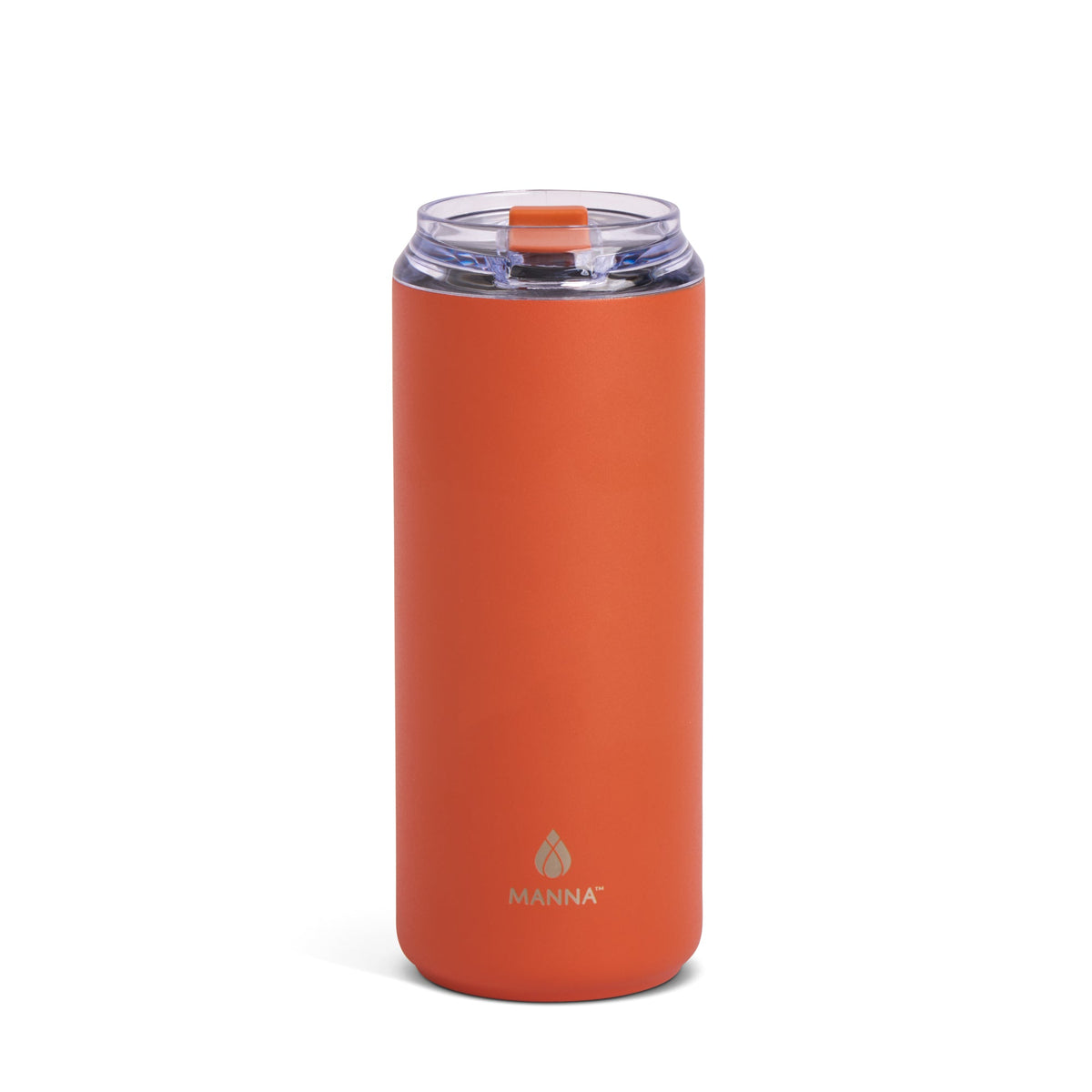 18-oz-callie-tallboy-tumbler-e4 SPY47068_02.jpg