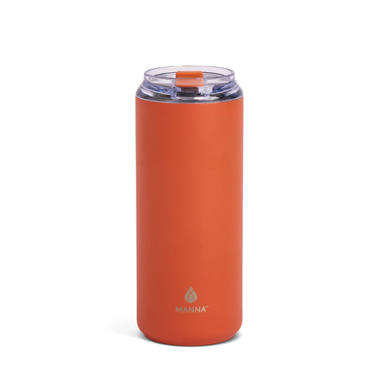 18-oz-callie-tallboy-tumbler-e4 SPY47068_02.jpg