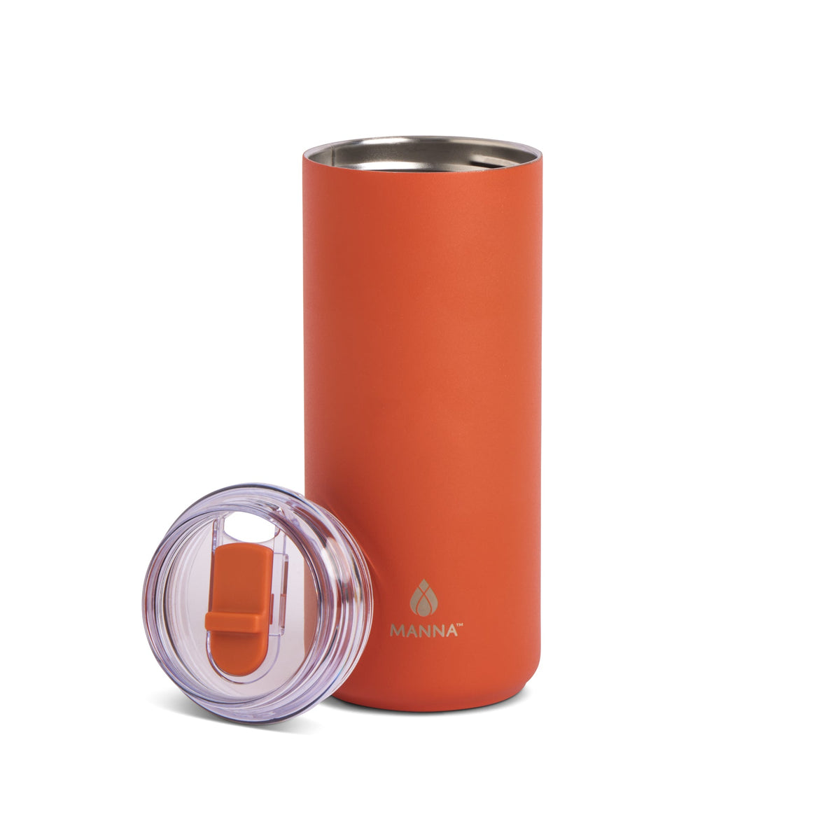 18-oz-callie-tallboy-tumbler-e4 SPY47068_03.jpg