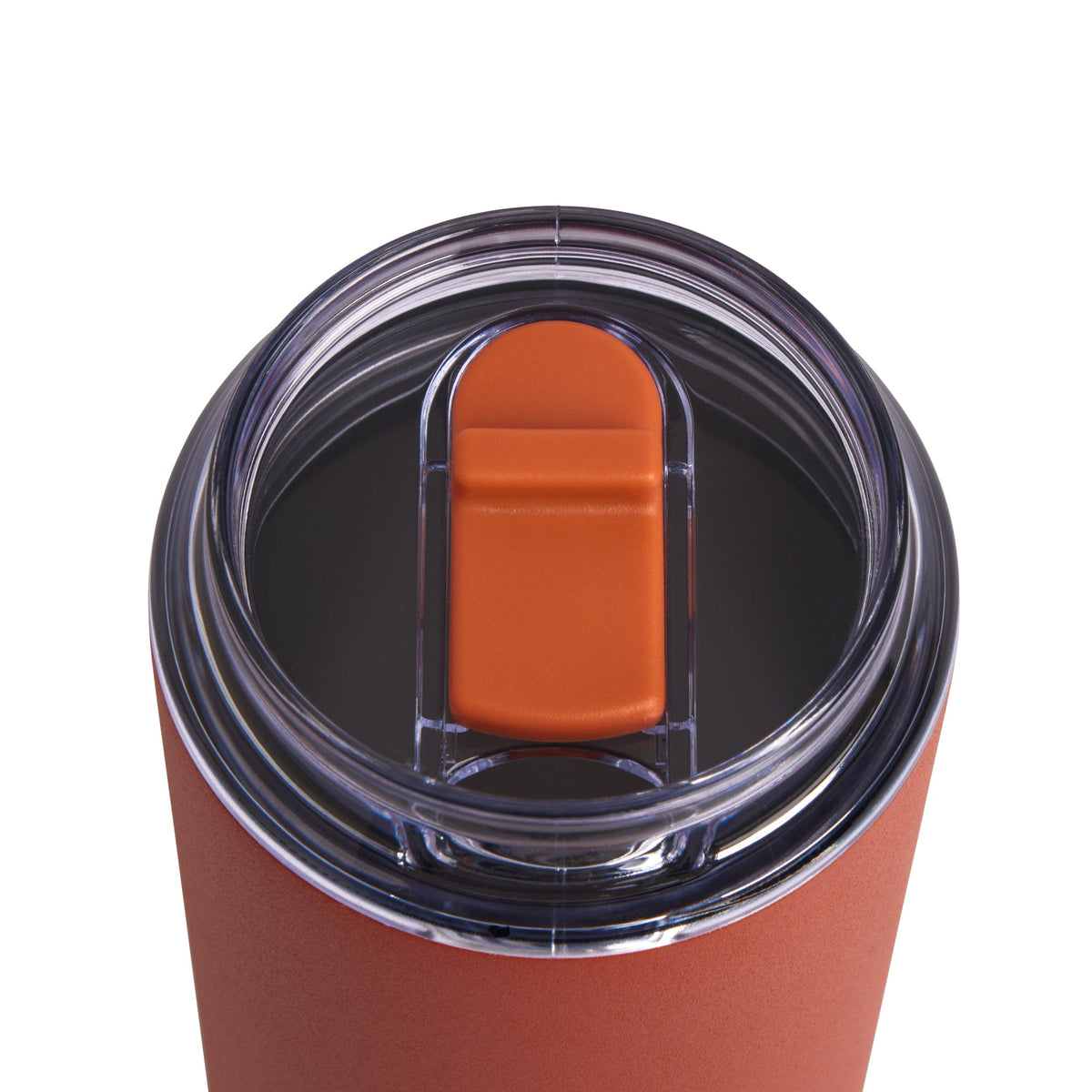 18-oz-callie-tallboy-tumbler-e4 SPY47068_04.jpg