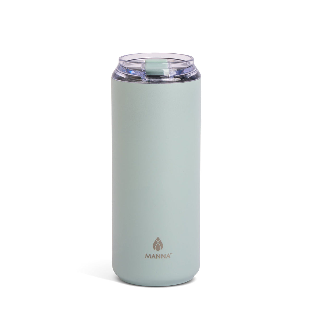 18-oz-callie-tallboy-tumbler-e4 SPY47069_02.jpg