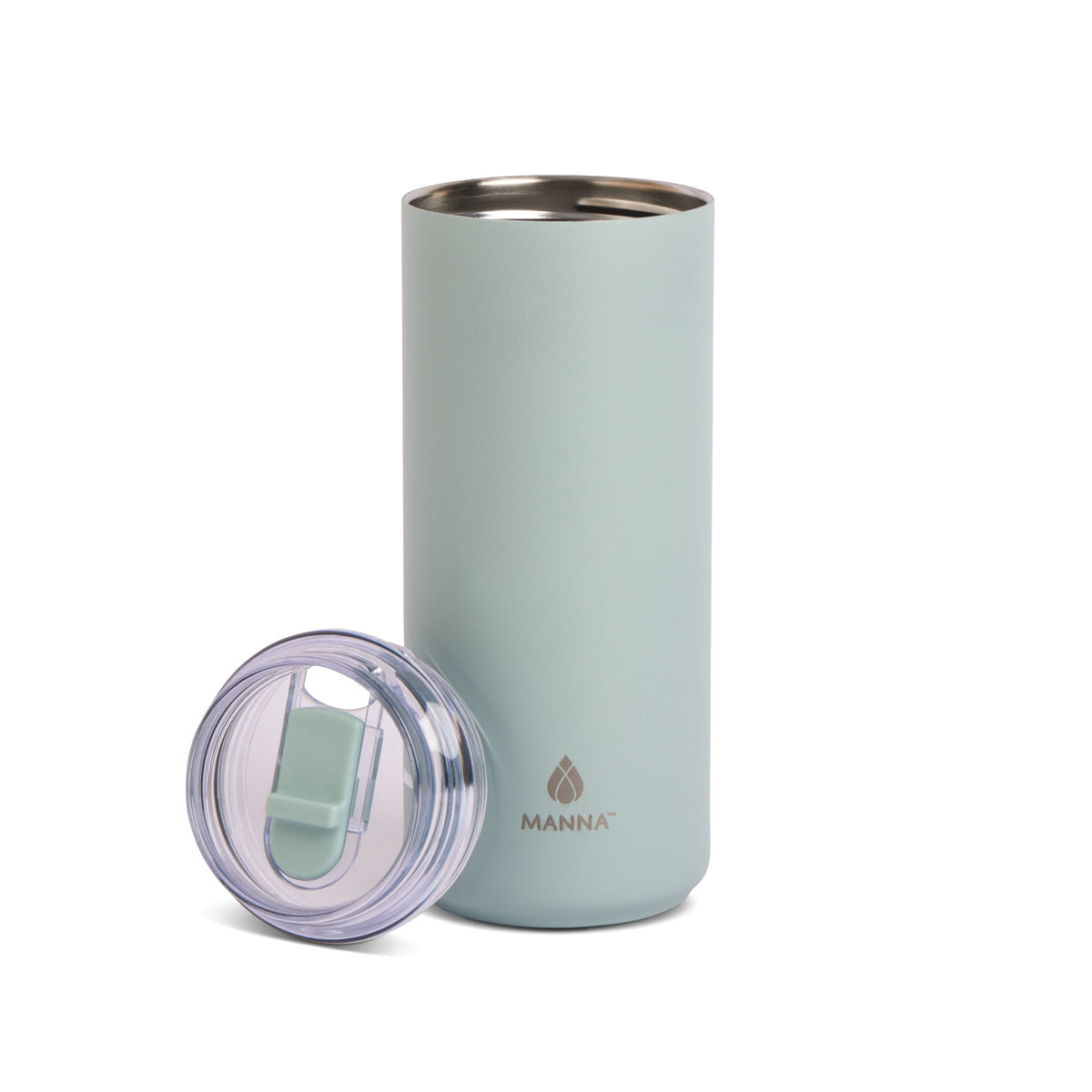 18-oz-callie-tallboy-tumbler-e4 SPY47069_03.jpg