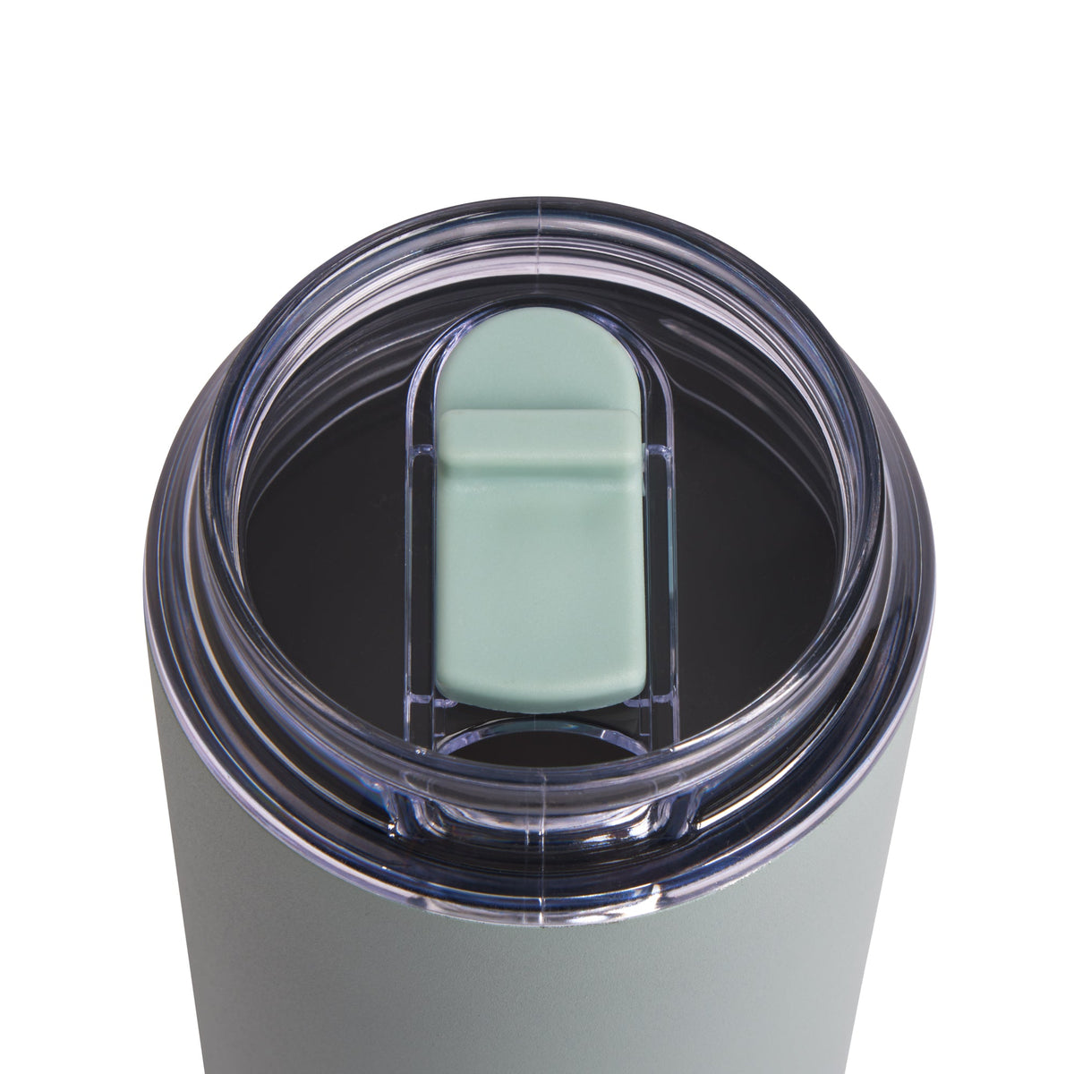 18-oz-callie-tallboy-tumbler-e4 SPY47069_04.jpg