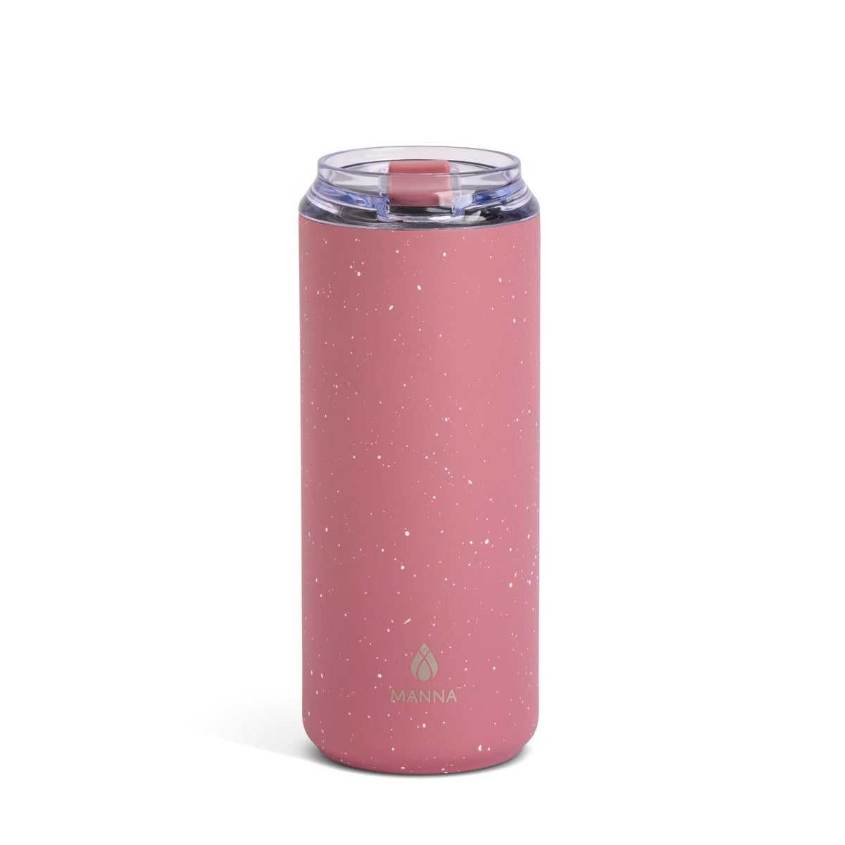 18-oz-callie-tallboy-tumbler-e4 SPY47070_02.jpg