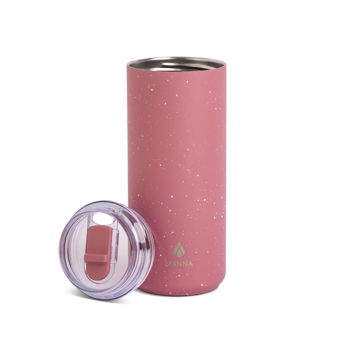 18-oz-callie-tallboy-tumbler-e4 SPY47070_03.jpg