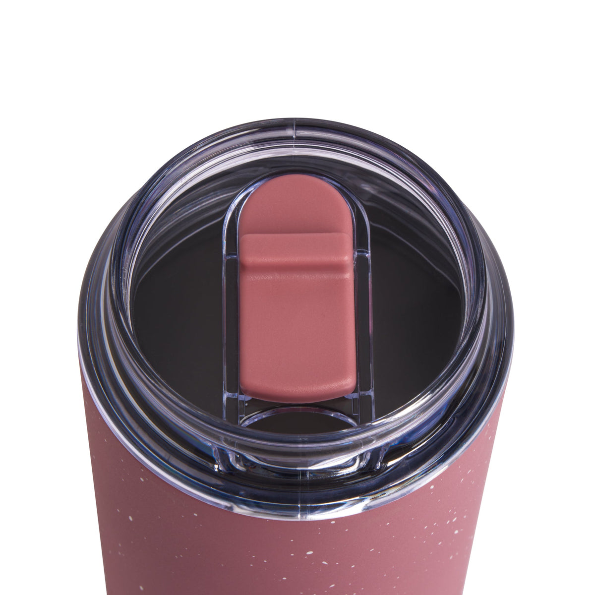 18-oz-callie-tallboy-tumbler-e4 SPY47070_04.jpg