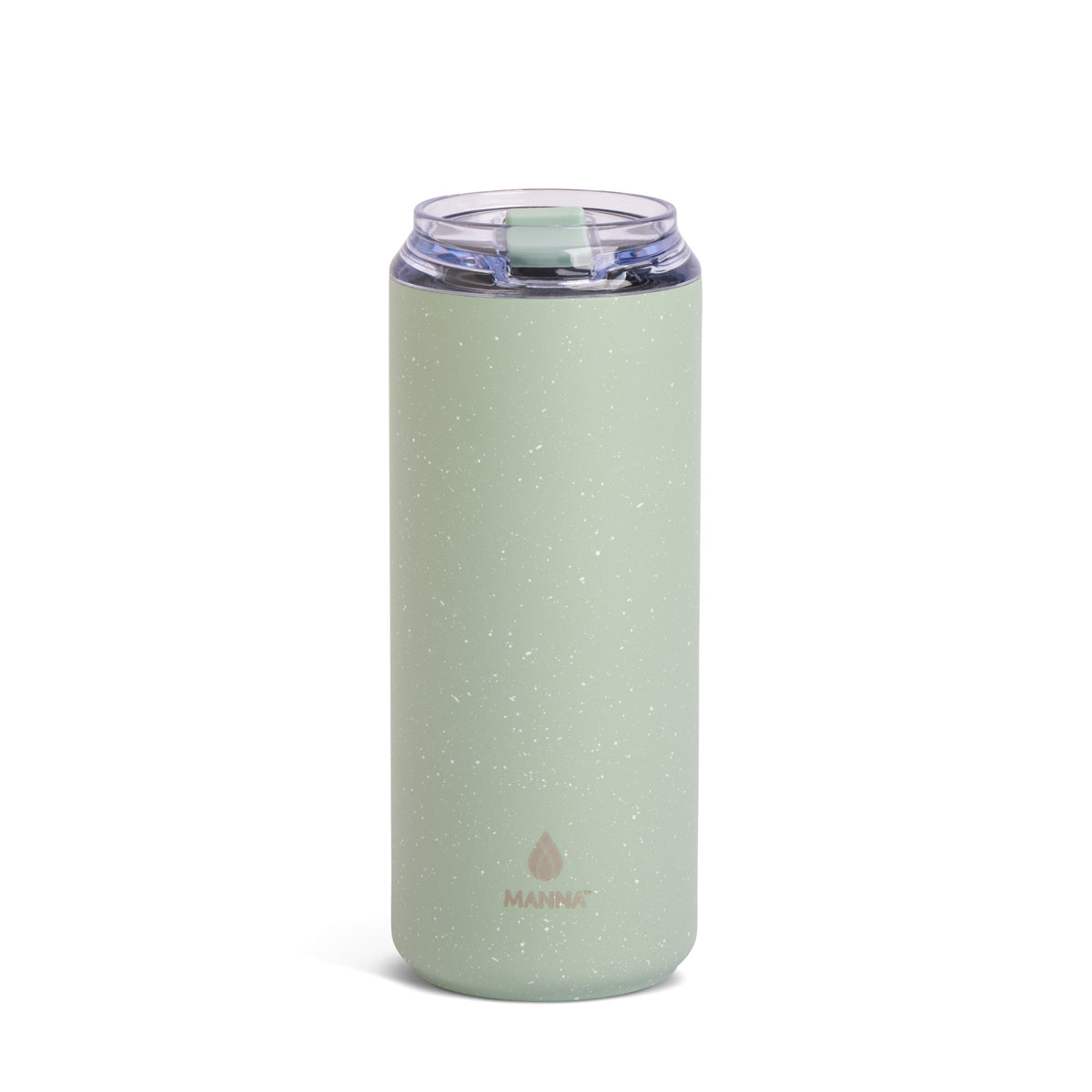 18-oz-callie-tallboy-tumbler-e4 SPY47071_02.jpg