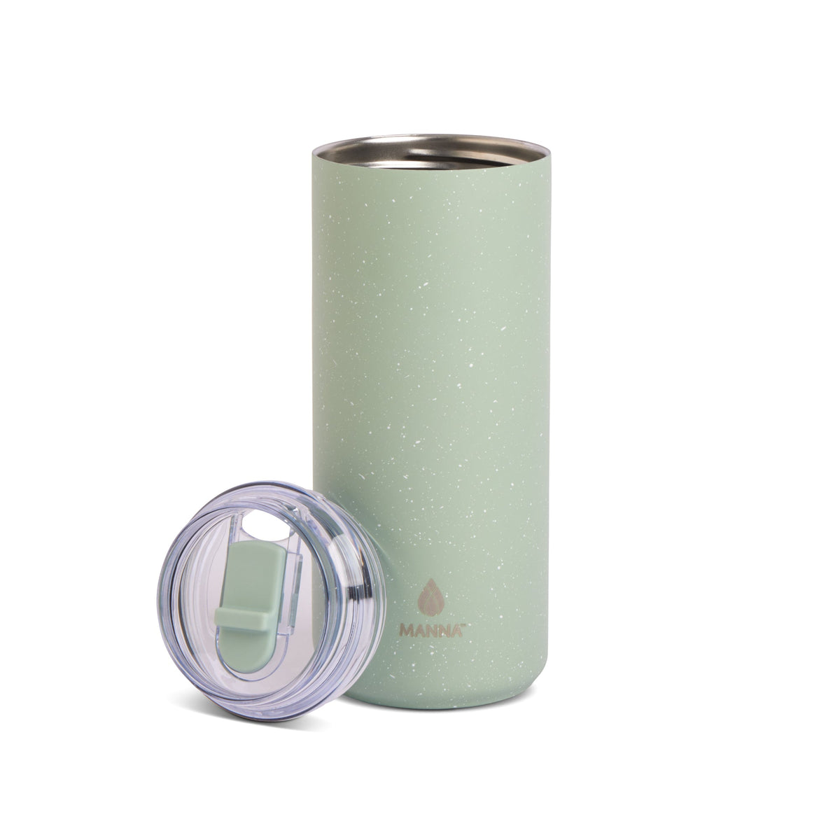 18-oz-callie-tallboy-tumbler-e4 SPY47071_03.jpg