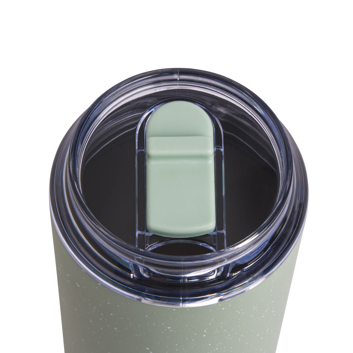18-oz-callie-tallboy-tumbler-e4 SPY47071_04.jpg