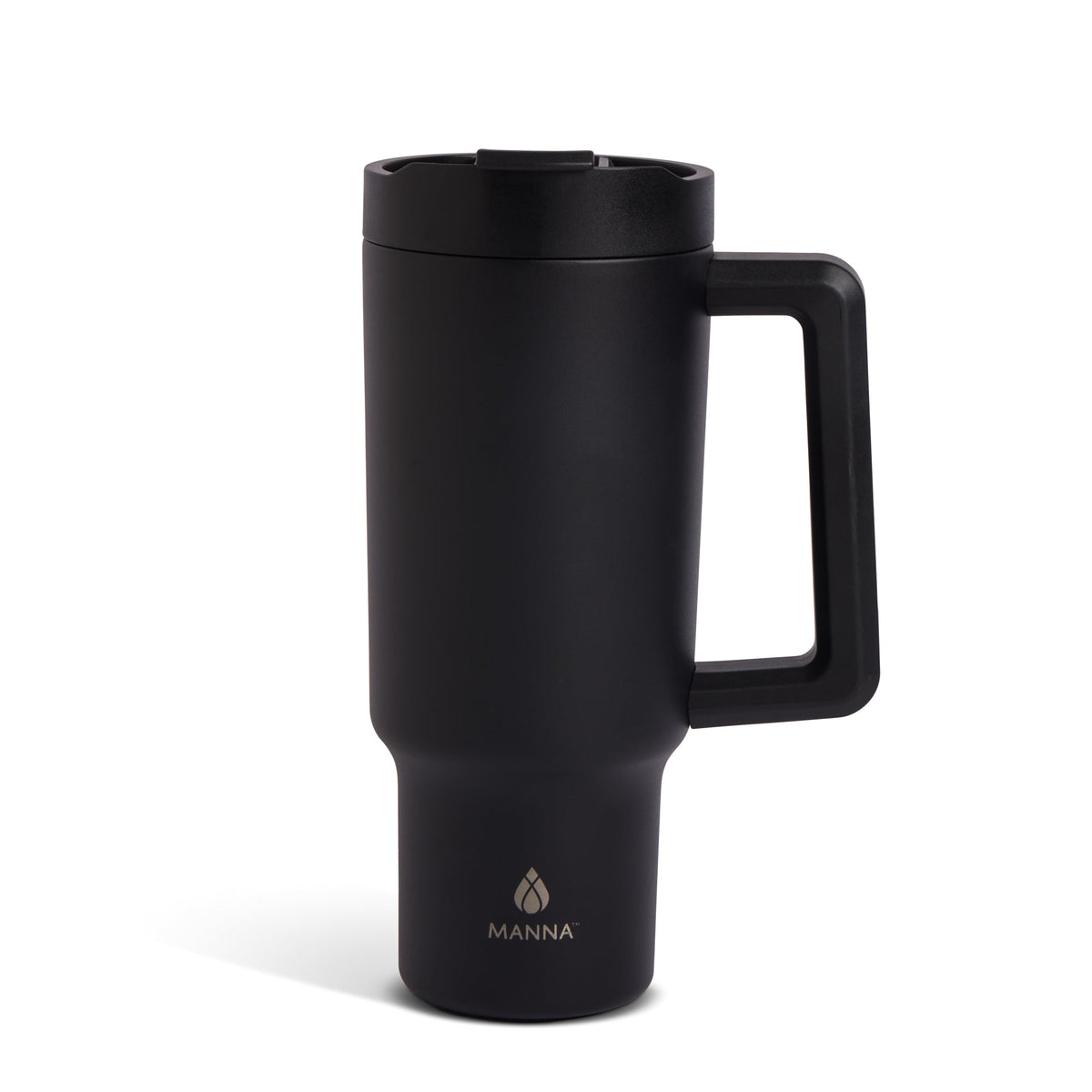 40-oz-top-tumbler-q4 SPY47072_02.jpg