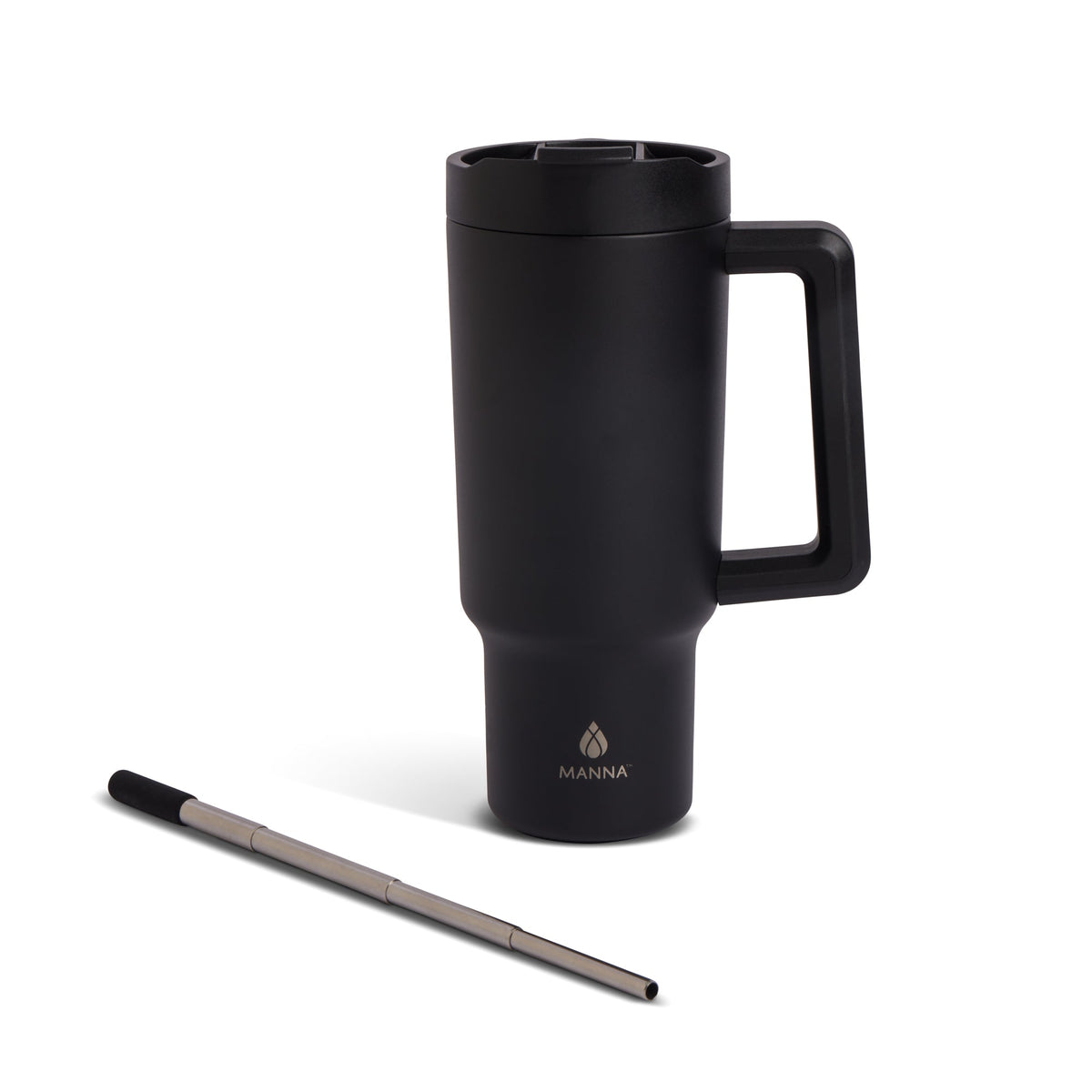 40-oz-top-tumbler-q4 SPY47072_03.jpg