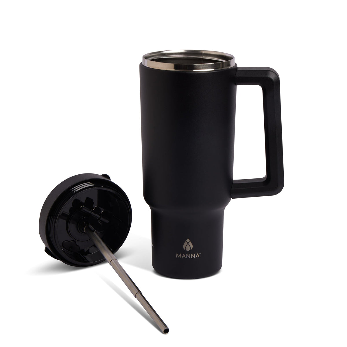 40-oz-top-tumbler-q4 SPY47072_04.jpg