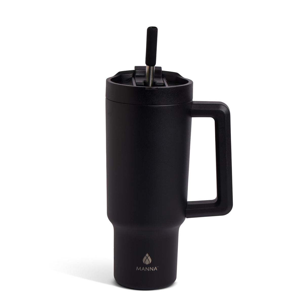 40-oz-top-tumbler-q4 SPY47072_05.jpg