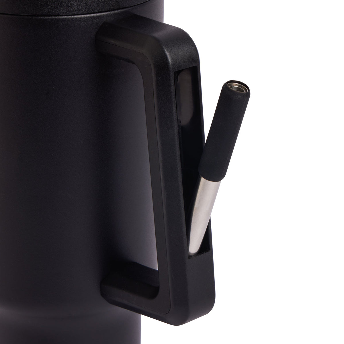40-oz-top-tumbler-q4 SPY47072_06.jpg