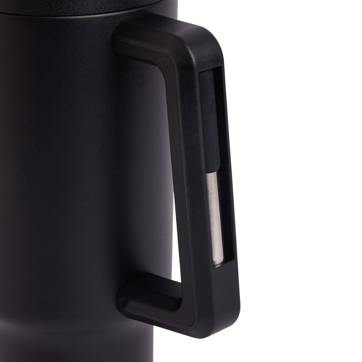 40-oz-top-tumbler-q4 SPY47072_07.jpg