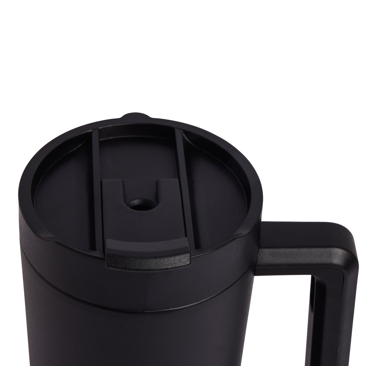 40-oz-top-tumbler-q4 SPY47072_09.jpg