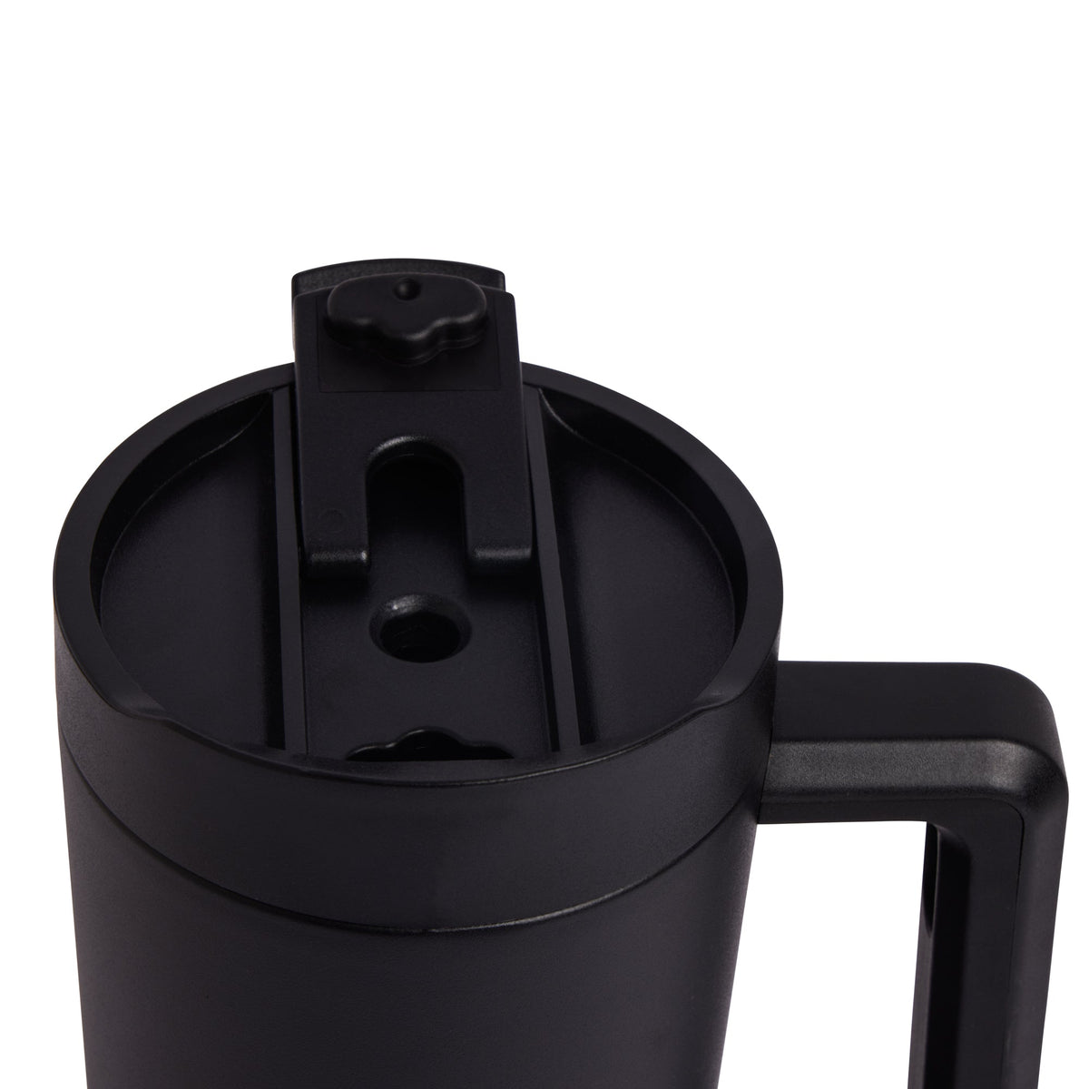 40-oz-top-tumbler-q4 SPY47072_10.jpg
