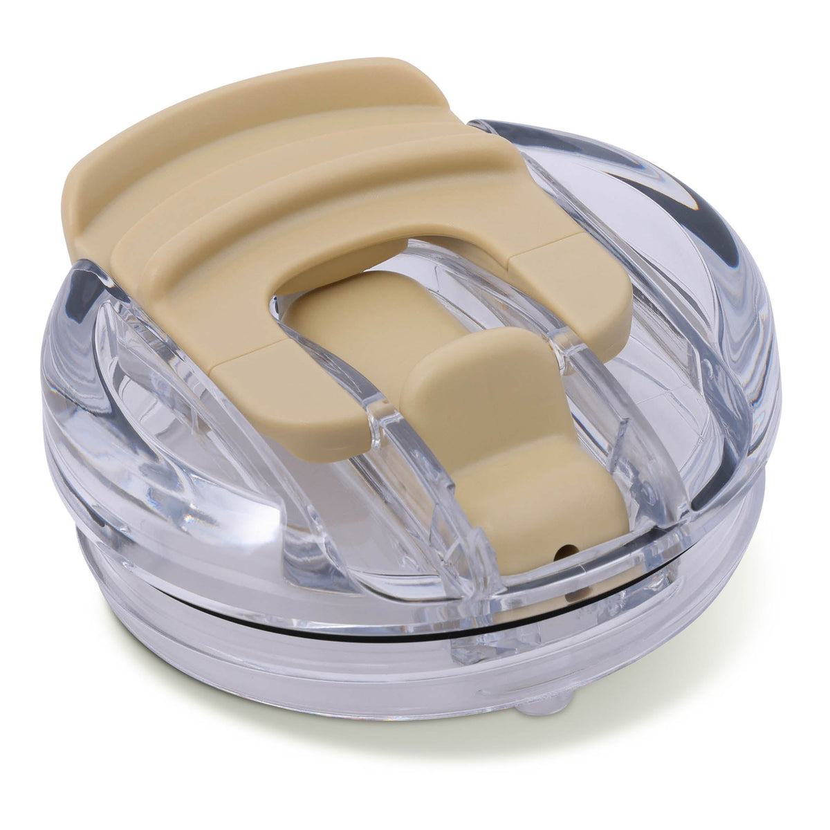 replacement-lid-for-groove-tumbler-s9 SPY53951_08.jpg