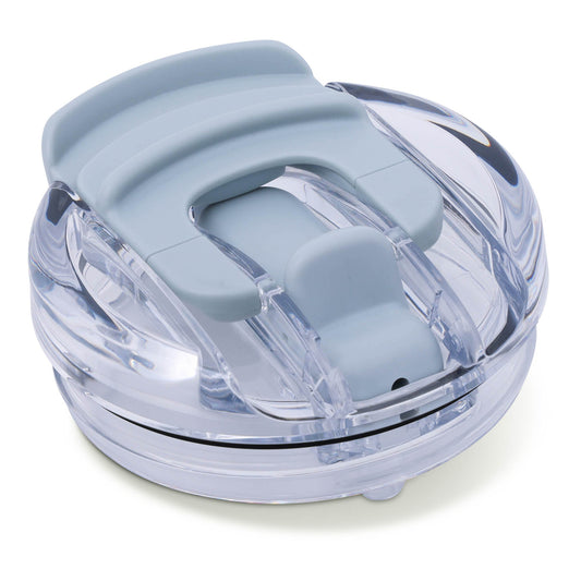 replacement-lid-for-groove-tumbler-s9 SPY53952_08.jpg