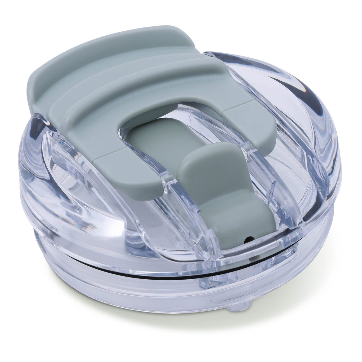 replacement-lid-for-groove-tumbler-s9 SPY53953_08.jpg