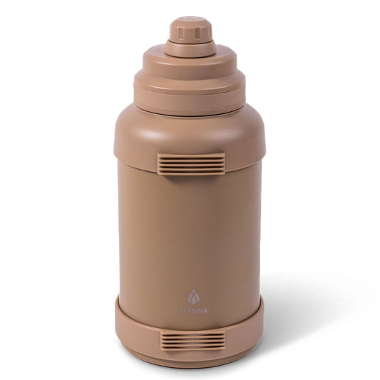 78-oz-titan-bottle-pastel-collection-u4 SPY53967_02_e826ce16-20ca-4c53-83db-6549d5baa8e1.jpg