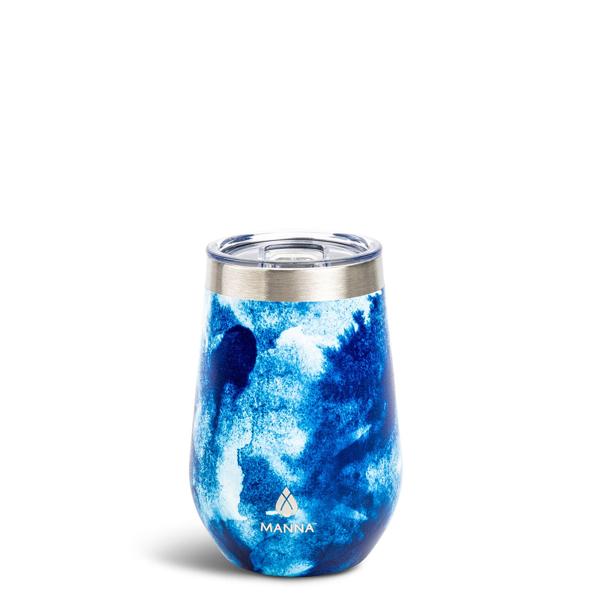 12-oz-wine-tumbler-o2 Swirl_21561-WEB_01_1.jpg