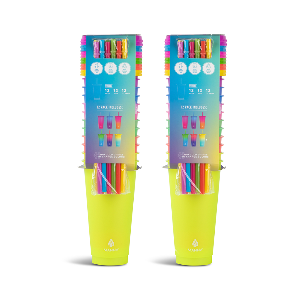 24-piece-original-color-changing-cup-set-z2 Untitled-17color.png