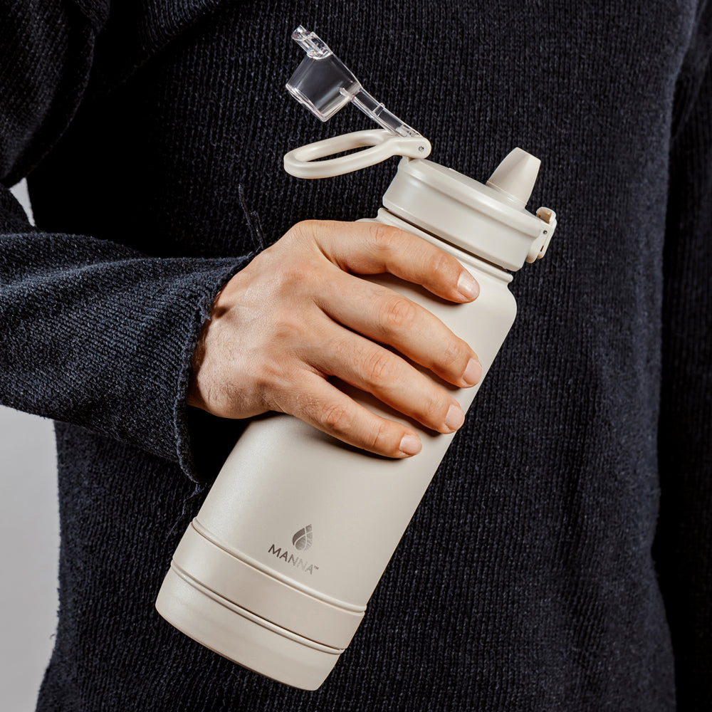 40-oz-push-bottle-t7 WEB_156A0989.jpg