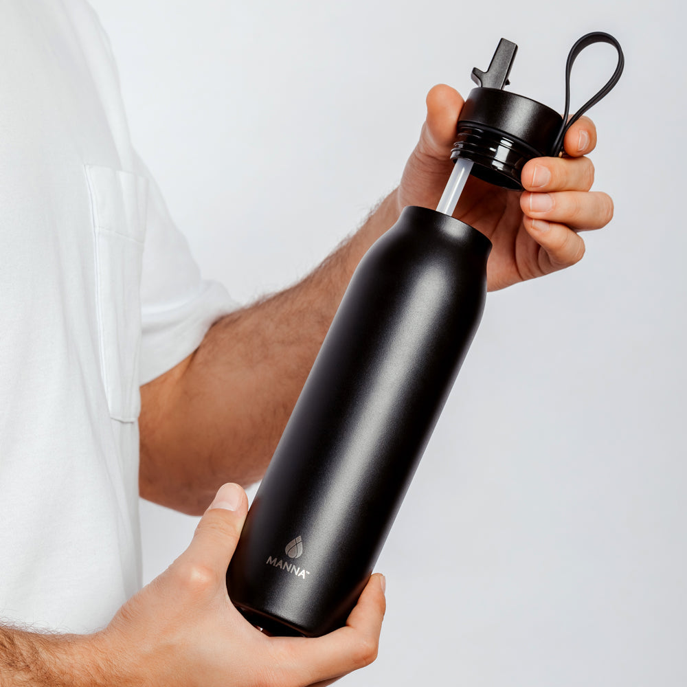 20-oz-modern-flip-o8 WEB_156A1112.jpg