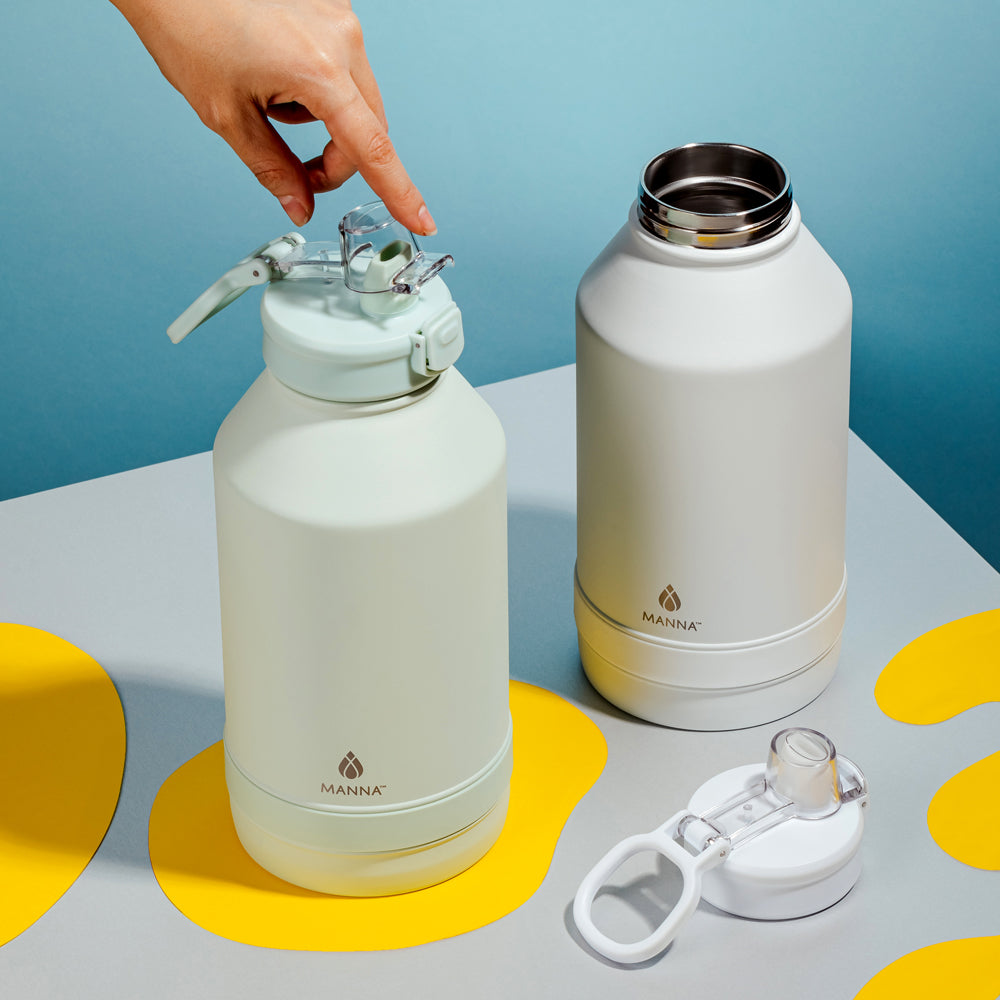 64-oz-push-bottle-l5 WEB_156A1372.jpg