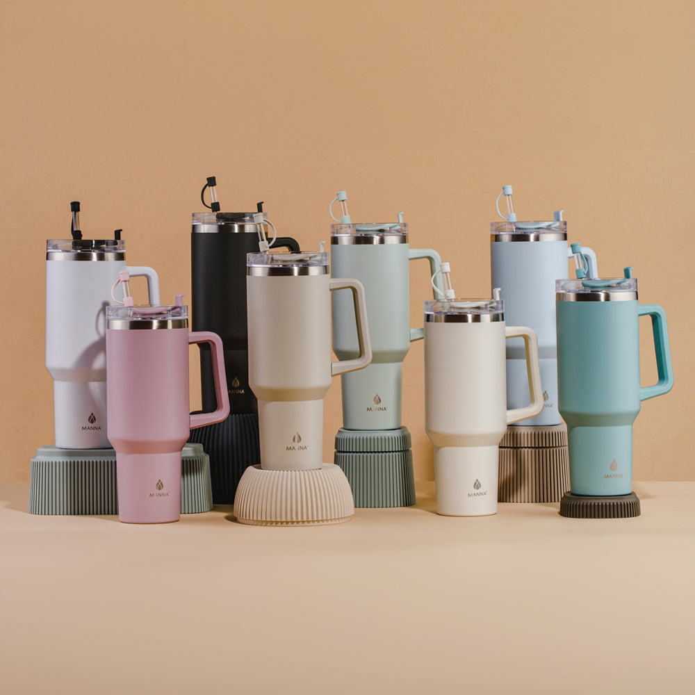 40-oz-atlas-tumbler-w-topper-n5 WEB_156A2925.jpg