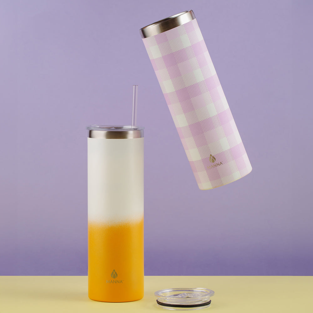 30-oz-skinny-tumbler-v6 WEB_156A7488.jpg