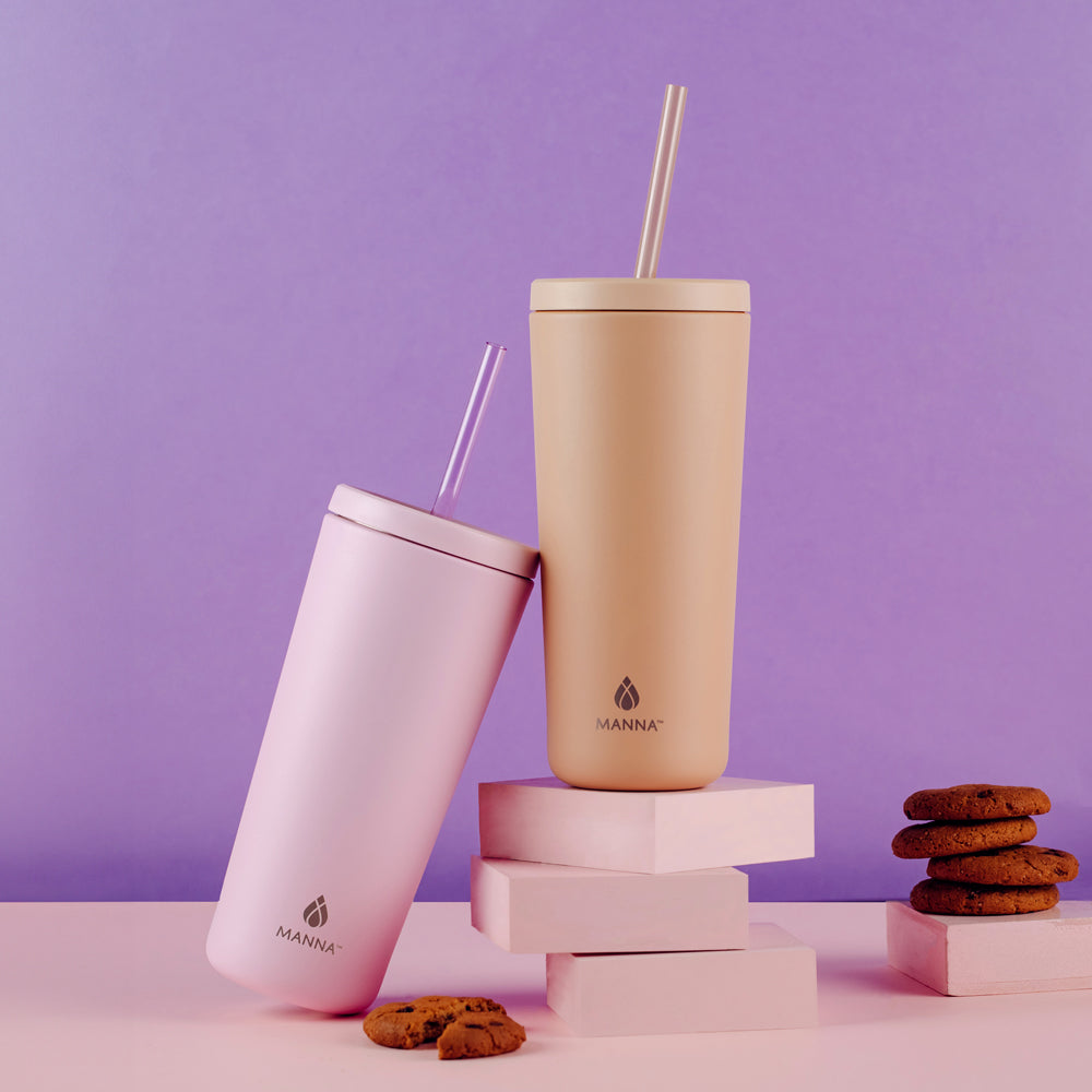 24-oz-ranger-tumbler-h8 WEB_7E9A2826_-_1.jpg