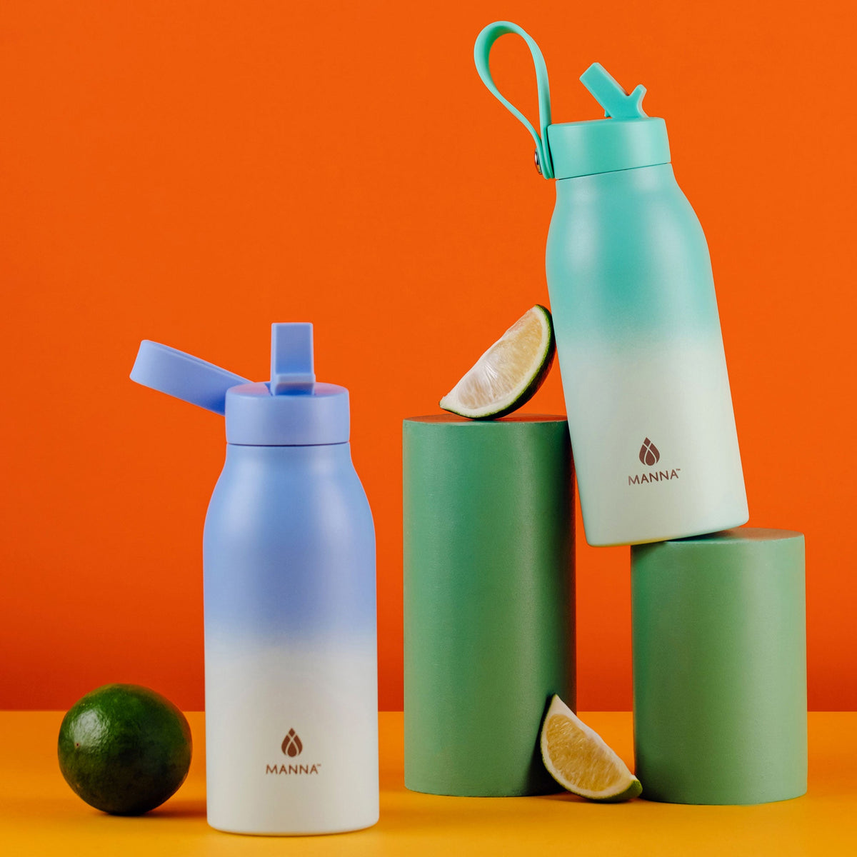 12-oz-modern-flip-kid-s-water-bottle-t8 WEB_7E9A2882_-_2.jpg