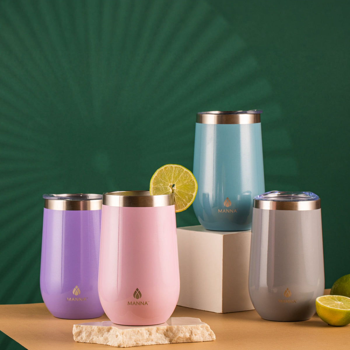 16-oz-airen-wine-tumbler-m5 WINE0U8A6358.jpg