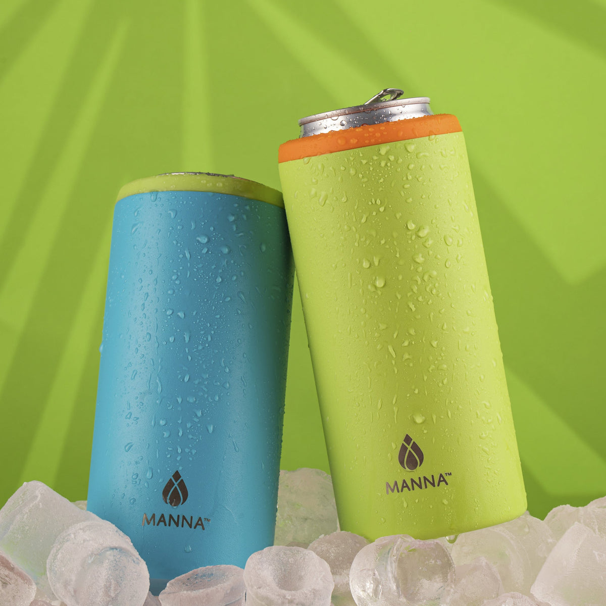 12-oz-erie-can-cooler-n2 W_0U8A7217.jpg