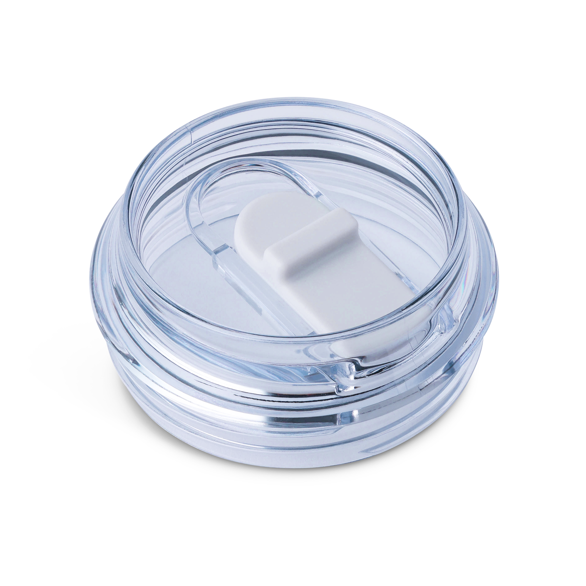 replacement-lid-for-callie-tumbler-collection-m2 callie-lid.png