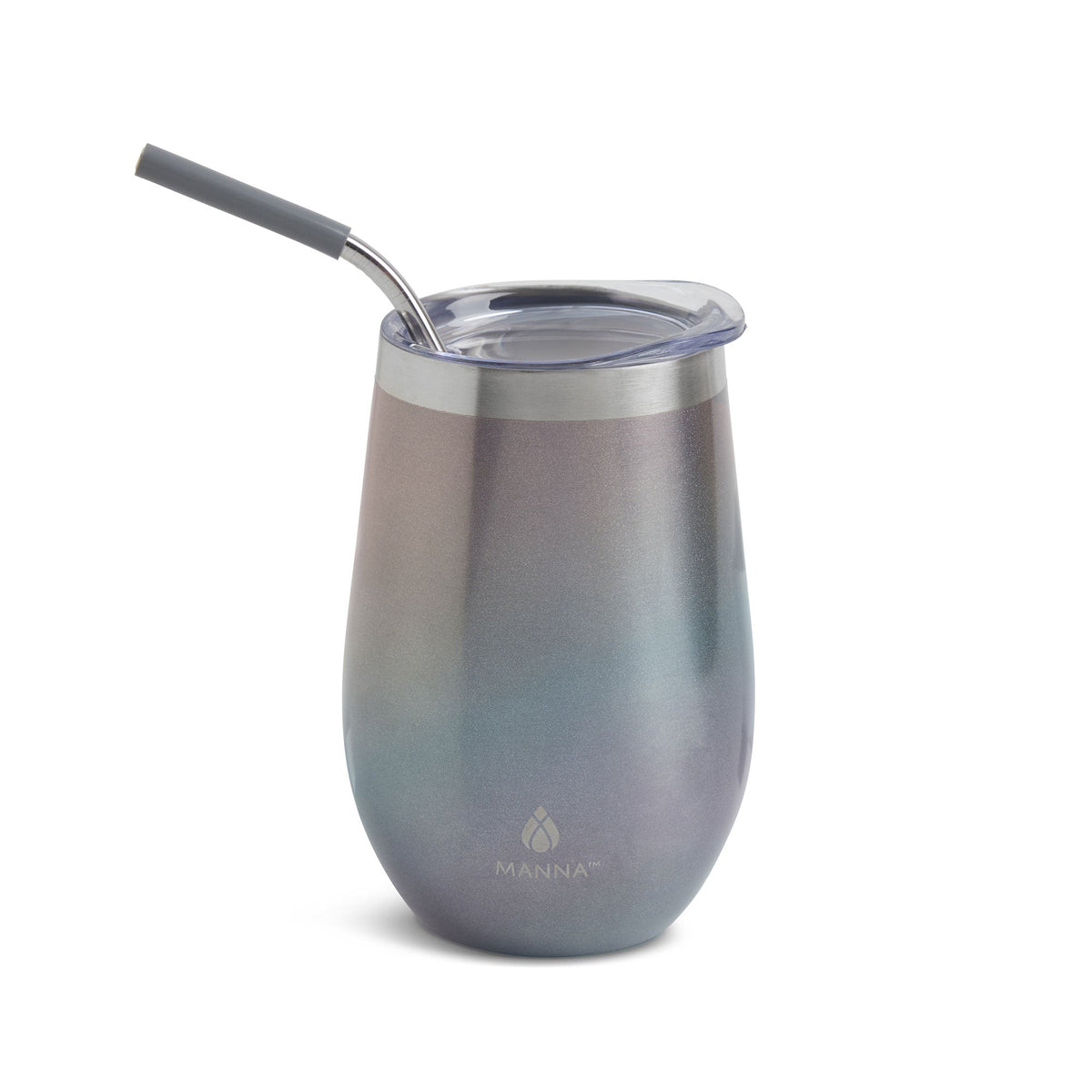 17-oz-straw-wine-tumbler-a7 gray-shimmer.jpg