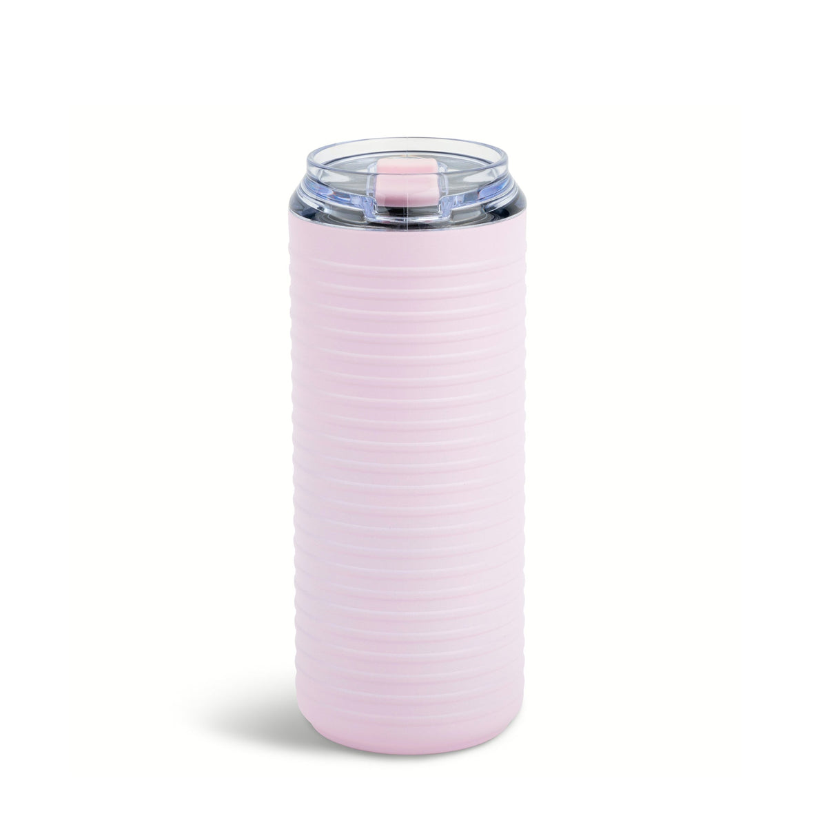 18-oz-callie-tumbler-textured-f2 lavender1.jpg