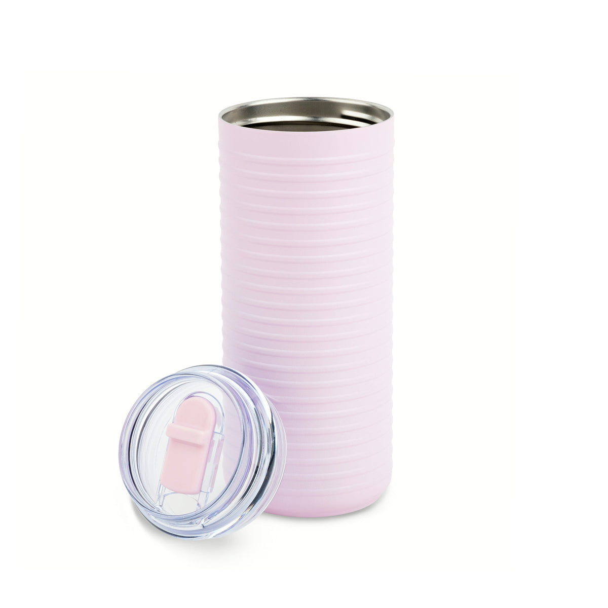 18-oz-callie-tumbler-textured-f2 lavender2.jpg