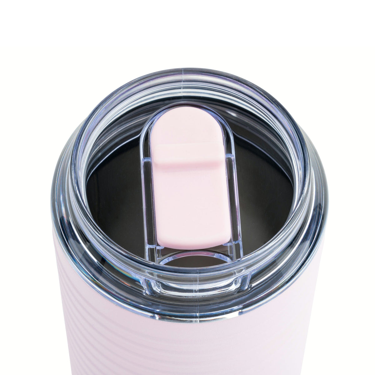18-oz-callie-tumbler-textured-f2 lavender3.jpg