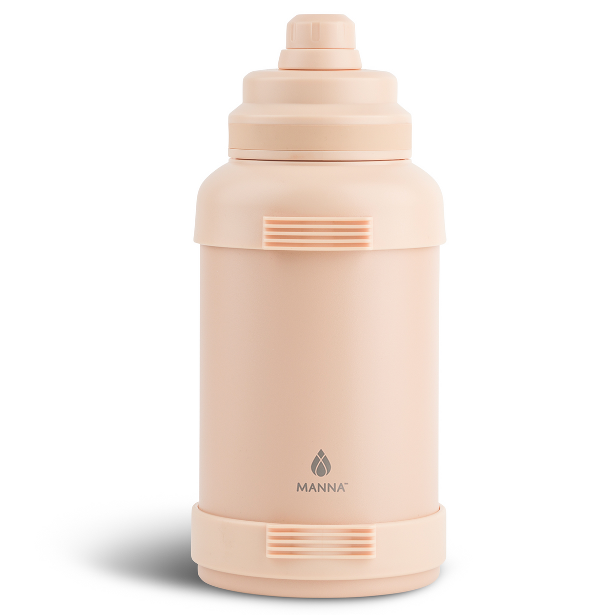 78-oz-titan-bottle-pastel-collection-u4 product1.png